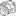 z7d.ru favicon