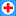 z7ya.ru favicon