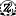 z8club.ru favicon