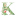 za-adonay.ru favicon