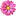 za-buketom.ru favicon