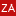 za-door.ru favicon