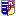 za-greenfit.ru favicon