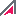 za-hodi.ru favicon