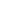 za-kartin.ru favicon