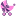 za-kolyaskoy.ru favicon