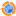 za-kupka.ru favicon