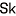 za-kvartal.ru favicon