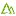 za-les.ru favicon