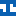 za-p.ru favicon