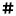 za-plitkoi.ru favicon