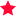 za-pobedu.ru favicon