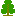 za-prirodu.ru favicon