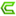 za-pts.ru favicon