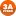 za-rubezh.ru favicon