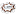 za-shkafom.ru favicon