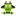 za-sov.su favicon