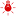 za-svet.ru favicon