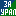 za-ural.com favicon