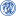 za-ural.ru favicon