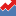 za-uspehom.ru favicon
