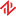 za-veru.ru favicon