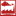 za-vod.ru favicon