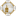 za-zdravie116.ru favicon
