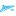 za-zenit.ru favicon