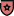 za-zppb.ru favicon