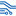 za.ru favicon