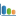 za1click.ru favicon