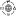 za3.by favicon