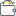 za3m.ru favicon