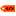 za4900.ru favicon