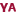 za5555.ru favicon