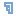 za7gorami.ru favicon