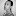 zaaiikina.ru favicon
