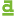 zaaziakovo.ru favicon