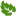 zab-ecocenter.ru favicon