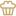 zab-ingredient.ru favicon