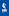 zab-kamaz.ru favicon