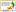 zab-rciv.ru favicon