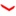zab.ru favicon