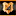 zabadvokat.ru favicon