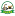 zabai.ru favicon