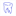 zabalueva.ru favicon