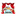 zabava-club.ru favicon
