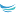 zabava-dv.ru favicon