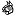 zabava-les.ru favicon
